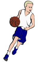 Cam Gaither