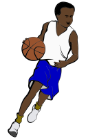 Lance Chamberlain