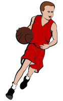 Lanny Lewis