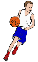 Isiah Glover