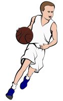 Conner Carbone