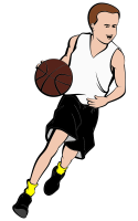 Lew Holmes