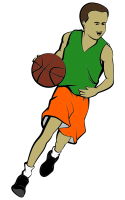 Andrew Hines
