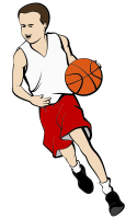 Loyd Rush