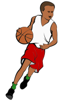 Mo Felton
