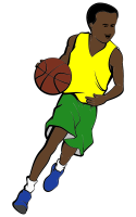 Curtis Boyles