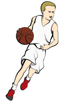 Travis Solomon