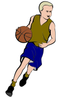 Larry Dean