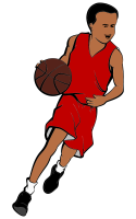 Adrian Salvador