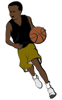 Homer Dial