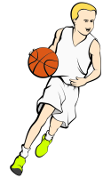 Mason Crain