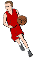 Javon Watson