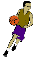 Calvin Bailey