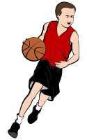 Zachary Murphy
