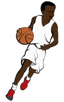 Jalen Krause