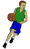 J.J. Taggart
