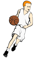 D`Angelo Perkins