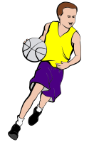 Quinn Walker