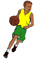 Robby Carter