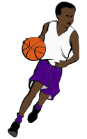 Ron Storey