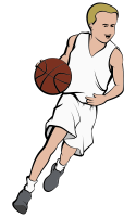 Jimmy Doughty
