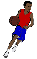 Keith Gilley