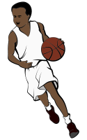 Josh Singleton