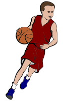 Loyd Joseph