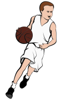 Elvis Babcock