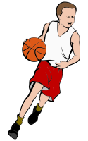 Andre Day
