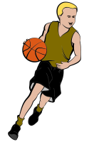 Cade Baumgartner