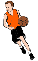 Shawn Page