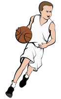 Alberto Solorzano