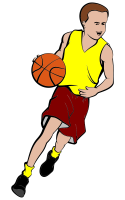 Chet Packer