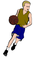 Darren Graham