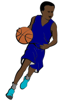 Andre Brady