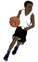 Trevon Elmore