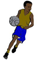 Walter Stallings
