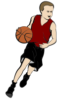 Gary Hamilton