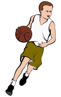 Bennie Gordon