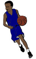 Caden Carnes