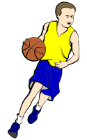 Eddie Fontenot
