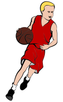 Buck Warren
