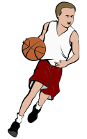 Erwin Woods