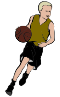 Wyatt Gaskins