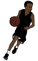 Taye Rawls