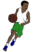 Lincoln Baggett