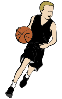 Braydon Hyman