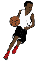Alphonso Ellis