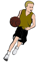 Larry Foy